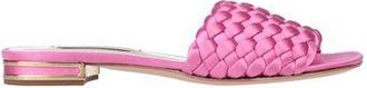 Casadei FOOTWEAR - Sandals sur YOOX.COM