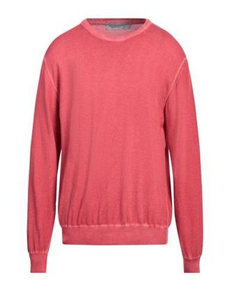 Detwelve KNITWEAR - Jumpers on YOOX.COM