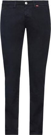 Manuel Ritz BOTTOMWEAR - Jeans sur YOOX.COM