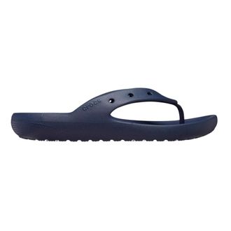 Crocs Heren, Schoenen, Blauw, Maat: 48 EU