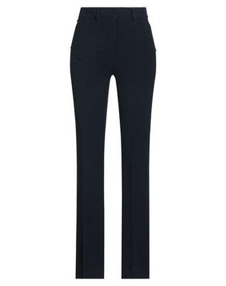 N°21 BOTTOMWEAR - Trousers on YOOX.COM