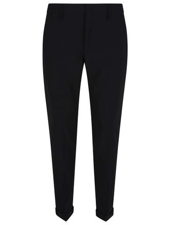 Dondup Pantalone Gaubert