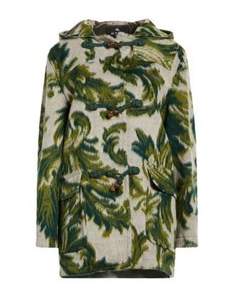 Etro COATS & JACKETS - Coats on YOOX.COM