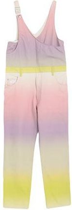 GCDS JUMPSUITS & TRACKSUITS - Dungarees sur YOOX.COM