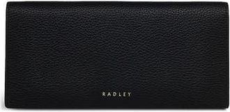Radley London The Rathbone Large Bifold Wallet in Black at Nordstrom Rack