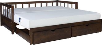 Linon Hope Daybed