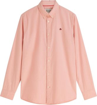 Scotch & Soda Shirt