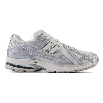 New Balance Sneakers, female, Gray, 5 1/2 UK, 1906r Trainers