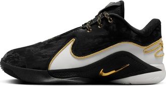 Nike Hombre, Zapatos, Negro, Talla: 40 1/2 EU