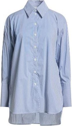 Patrizia Pepe TOPWEAR - Shirts sur YOOX.COM