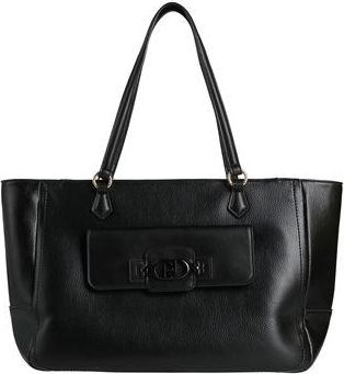 Liu Jo TASCHEN - Handtaschen auf YOOX.COM