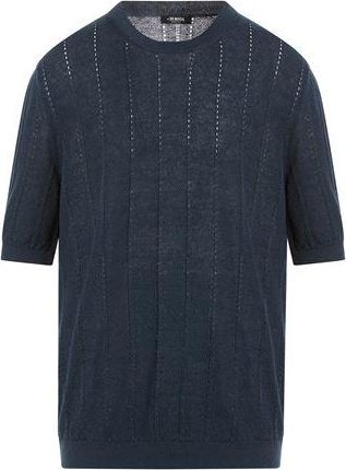 Masq STRICKWAREN - Pullover auf YOOX.COM