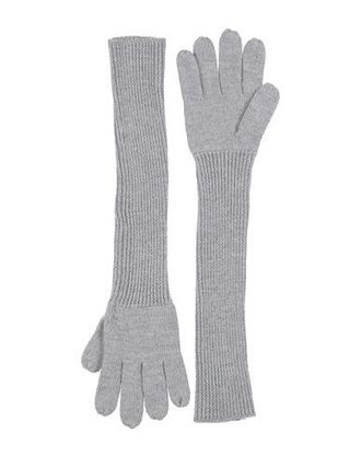 Aspesi ACCESSORIES - Gloves sur YOOX.COM