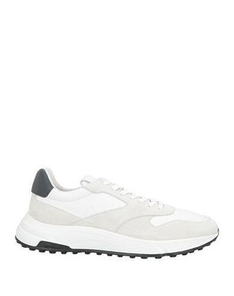 Hogan FOOTWEAR - Trainers on YOOX.COM