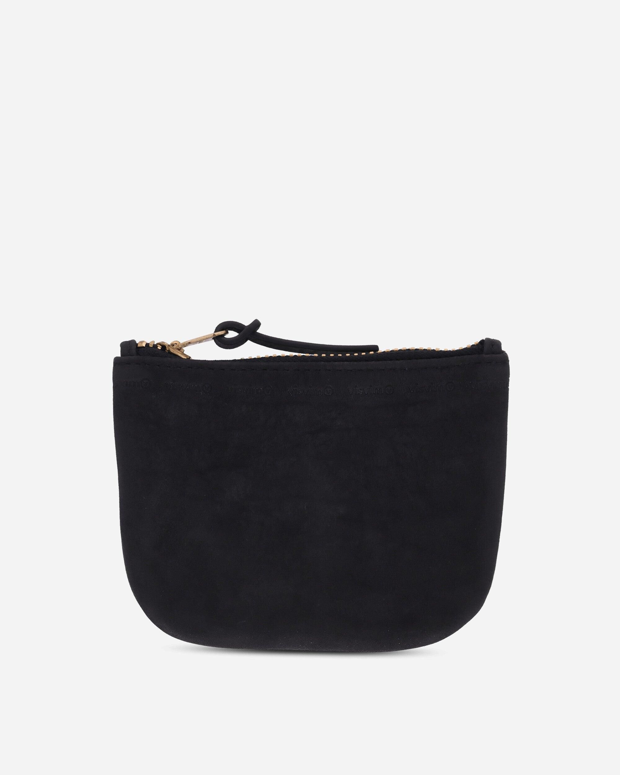Visvim Juneau Tote (M) Yellow from $492.00 - on Stylight