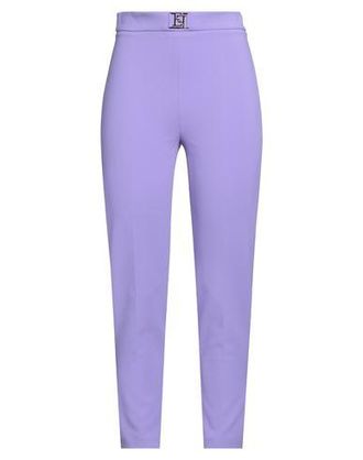 Elisabetta Franchi Pants