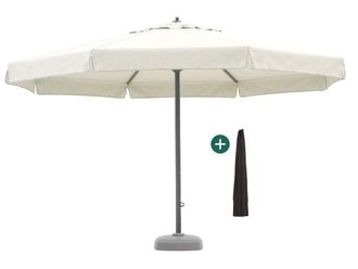 Shadowline Jamaica parasol &oslash; 500cm