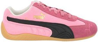 Puma SPEEDCAT