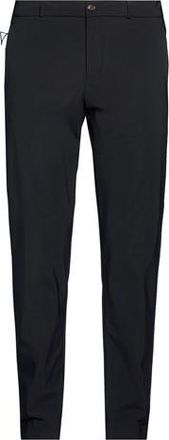 Roberto Ricci Design PARTES DE ABAJO - Pantalones en YOOX.COM