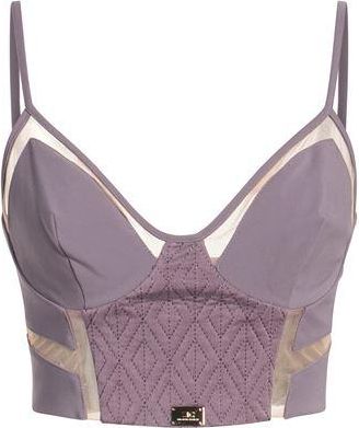 Elisabetta Franchi TOPS - Tops auf YOOX.COM