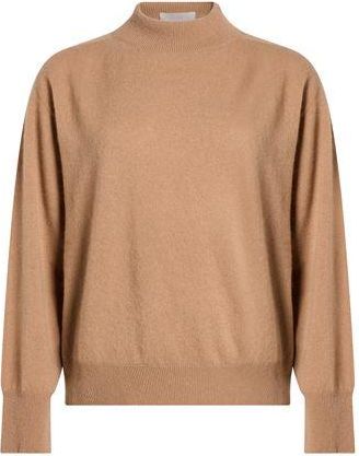 Hemisphere MAGLIERIA - Dolcevita su YOOX.COM