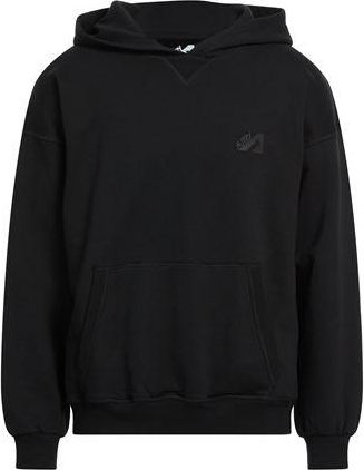 Autry TOPWEAR - Sweatshirts on YOOX.COM