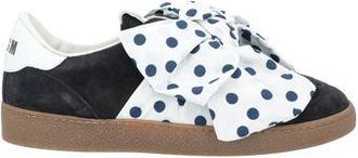 Msgm Sneakers