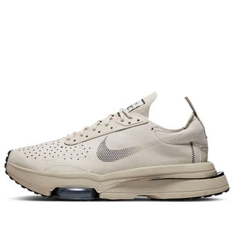 Nike Air Zoom-Type Light Orewood Brown CJ2033-102