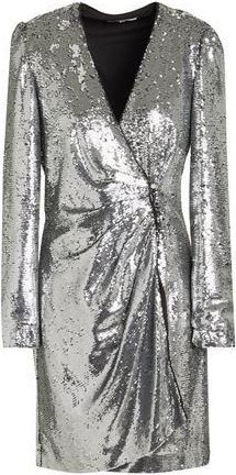 Morgan KLEIDER - Mini-Kleider auf YOOX.COM