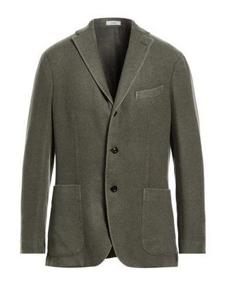 Boglioli ANZ&Uuml;GE und CO-ORDS - Blazers auf YOOX.COM