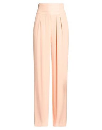 Nenette HOSEN & R&Ouml;CKE - Hosen auf YOOX.COM