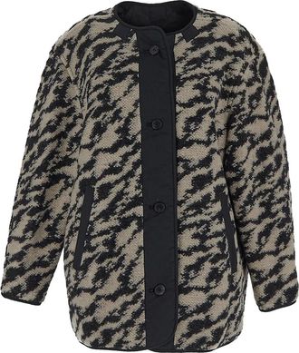 Isabel Marant Jacket