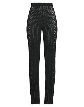 Roberto Collina HOSEN & RÖCKE - Hosen auf YOOX.COM