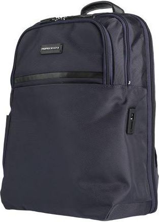 Momo Design BAGS - Rucksacks sur YOOX.COM