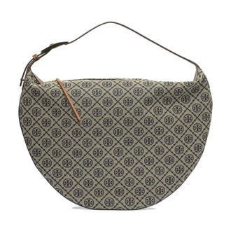 Tory Burch Dames, Tassen, Veelkleurig, Maat: ONE Size