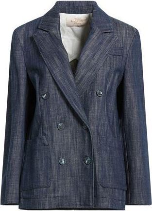 Kaos TRAJES Y CONJUNTOS - Americanas en YOOX.COM