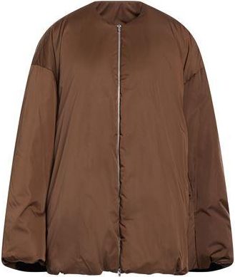 JNBY JACKEN & M&Auml;NTEL - Jacken und Anoraks auf YOOX.COM
