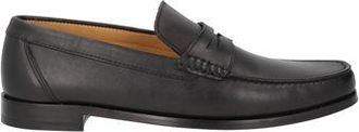 A.Testoni CALZATURE - Mocassini su YOOX.COM
