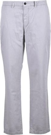 Tommy Hilfiger Trousers