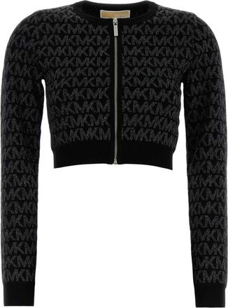 Michael Kors Sweatshirts