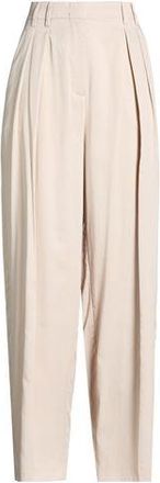 Moorer HOSEN & R&Ouml;CKE - Hosen auf YOOX.COM