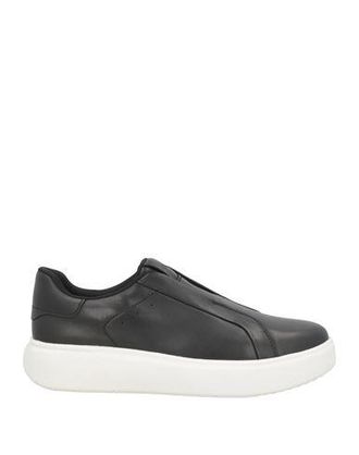 FitFlop CALZATURE - Sneakers su YOOX.COM