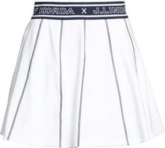 J.Lindeberg BOTTOMWEAR - Minigonne su YOOX.COM