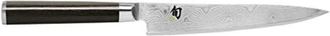 Kai Couteau Universel 15 Cm - Shun Classic - Kai