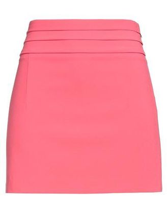 Patrizia Pepe Mini skirts