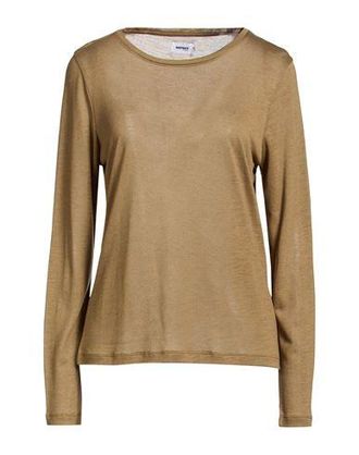 Notshy TOPS - T-shirts auf YOOX.COM
