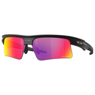 Oakley Bisphaera Speed S3 Velobrille f&uuml;r Herren | bunt