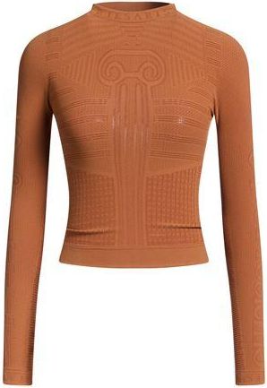 Aries TOPWEAR - T-shirts on YOOX.COM