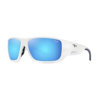 Maui Jim unisex, Accessori, Bianco, Taglia unica, new