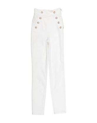 Guess BOTTOMWEAR - Pantaloni jeans su YOOX.COM